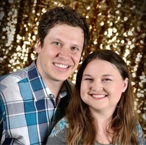 Meet your Posher, Ashlynn